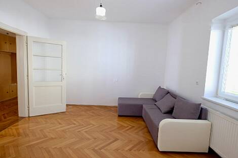 Квартира с тремя комнатами в районе Бежиград: 7