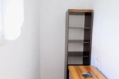 Квартира с тремя комнатами в районе Бежиград: 11