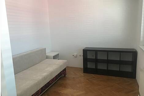 Квартира с одной комнатой в центральной части города.: 4