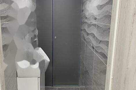 Квартира с тремя комнатами в Чрнуче: 6