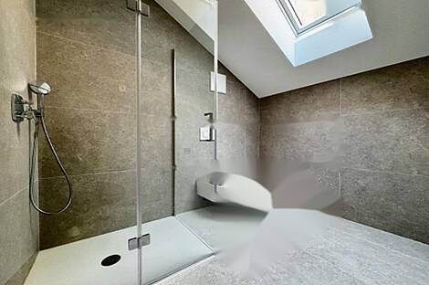 Квартира в Чрнуче с тремя комнатами: 8