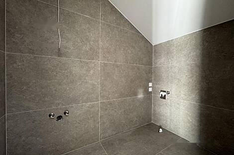 Квартира в Чрнуче с тремя комнатами: 10