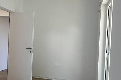 Трёхкомнатная квартира в Чрнуче: 6