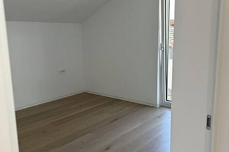 Трёхкомнатная квартира в Чрнуче: 7