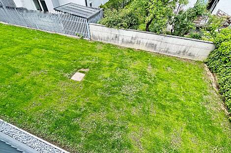 Четырехкомнатная квартира Долги Мост: 8