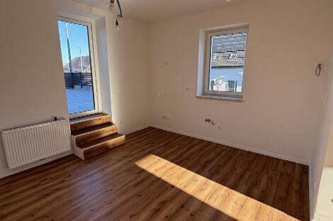 Вишмарье, квартира из 4 комнат: 3