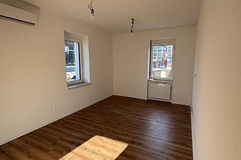 Вишмарье, квартира из 4 комнат: 4