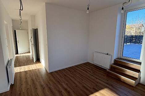 Вишмарье, квартира из 4 комнат: 5