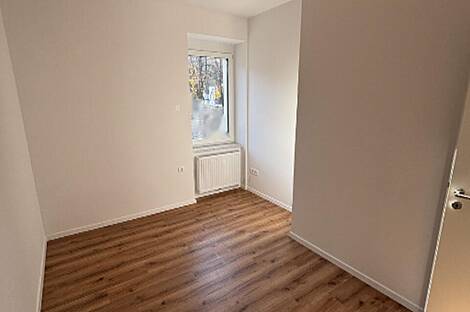 Вишмарье, квартира из 4 комнат: 8