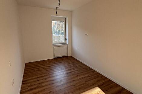 Вишмарье, квартира из 4 комнат: 10