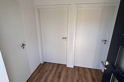 Вишмарье, квартира из 4 комнат: 11