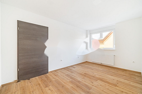 Трехкомнатная квартира в Ново Бизовике: 8