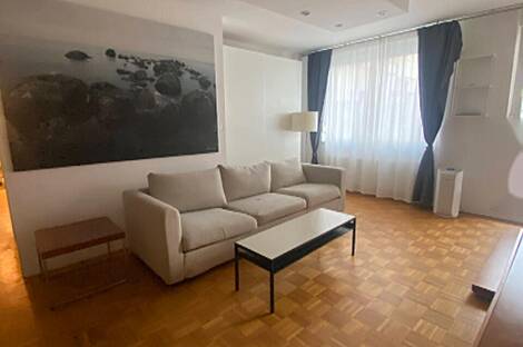 Дом на улице Таценская: 5