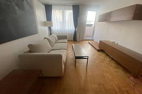 Дом на улице Таценская: 6