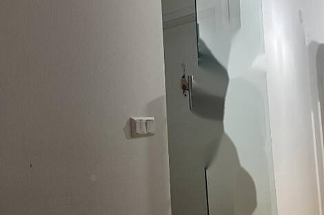 Дом на улице Таценская: 10