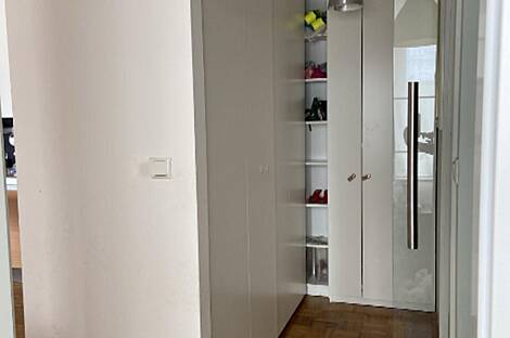 Дом на улице Таценская: 12