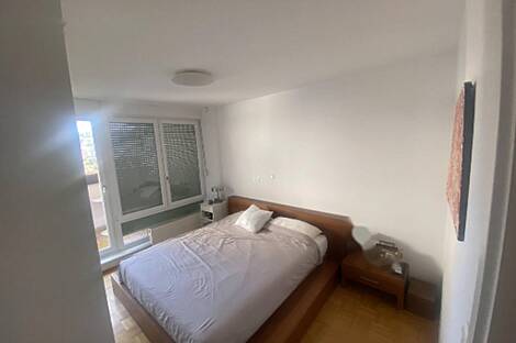 Дом на улице Таценская: 15