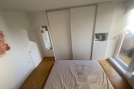 Дом на улице Таценская: 16