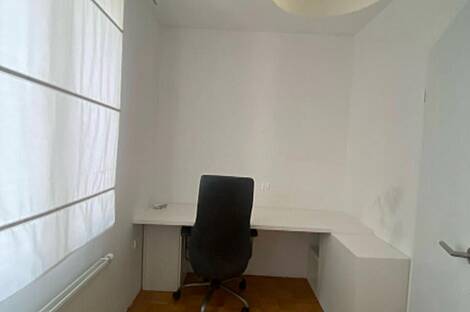 Дом на улице Таценская: 23