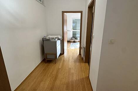 Четырехкомнатная квартира на Броду: 13