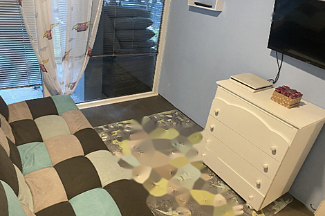 1,5-комнатная квартира в Новом БС 3: 6