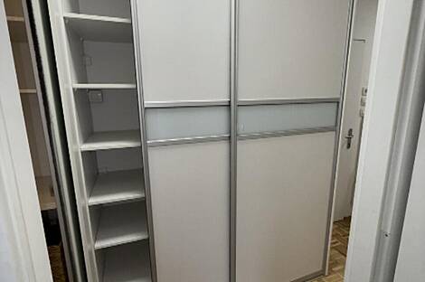 Четырехкомнатная квартира в Фужине: 2