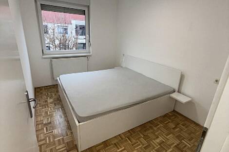 Четырехкомнатная квартира в Фужине: 8