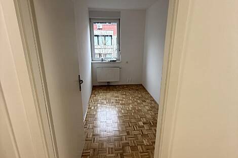 Четырехкомнатная квартира в Фужине: 12