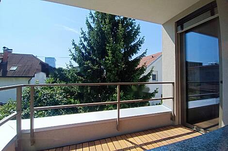 Квартира с четырьмя комнатами: 1