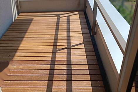 Квартира с четырьмя комнатами: 5