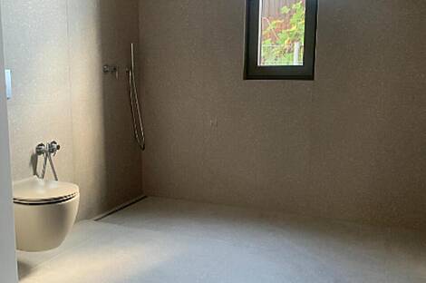 Квартира с четырьмя комнатами: 11