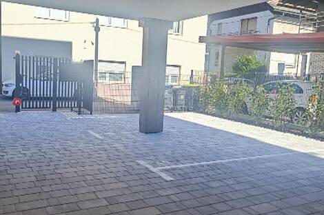 Жилье рядом со школой Бежиград: 6