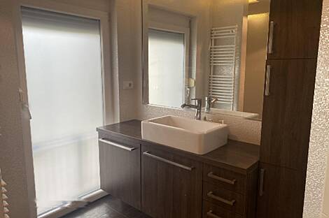 Любляна, дом в Чрнуче.: 14