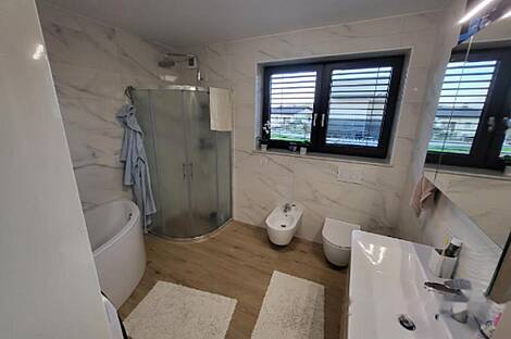 Дом, Любляна, Подгорица: 15