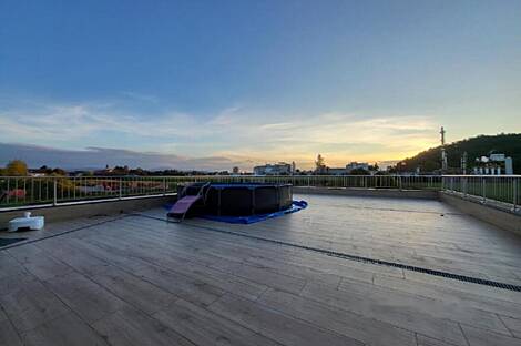 Дом, Любляна, Подгорица: 20