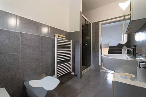 Дом, Центр Любляны: 14