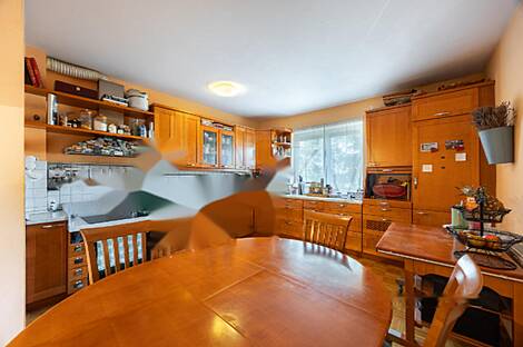 Жилище, столица Словении, район Шишка: 6