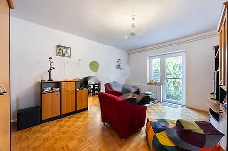 Жилище, столица Словении, район Шишка: 10