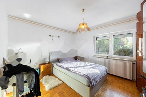 Жилище, столица Словении, район Шишка: 12