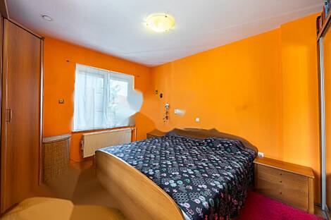 Жилище, столица Словении, район Шишка: 13