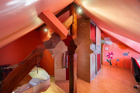 Жилище, столица Словении, район Шишка: 14