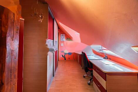 Жилище, столица Словении, район Шишка: 15