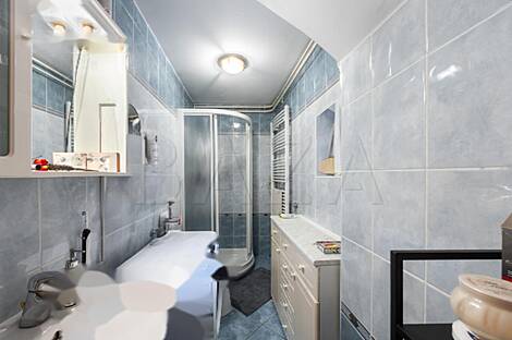 Жилище, столица Словении, район Шишка: 18