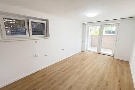 Здание в Любляне, Шишка: 29