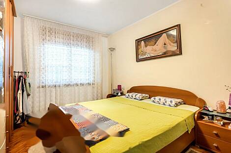 Дом на возвышенности Смарна: 9