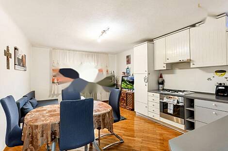 Дом на возвышенности Смарна: 16