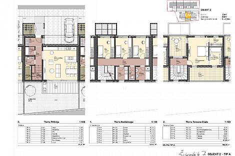 Усадьба с верандой в Шишке: 5