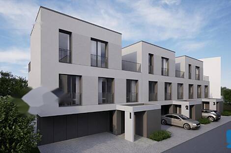 Усадьба с верандой в Шишке: 10