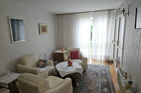 Дом в Шишке с террасой: 1