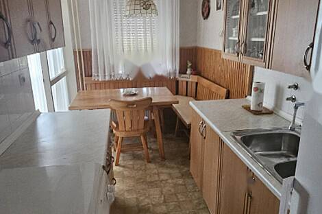 Дом в Шишке с террасой: 4